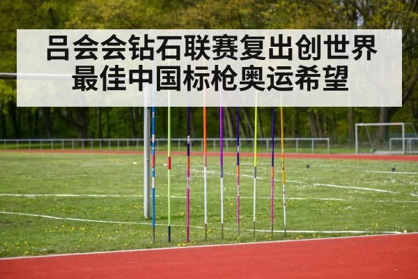 javelin thrower competition（jiuyou）