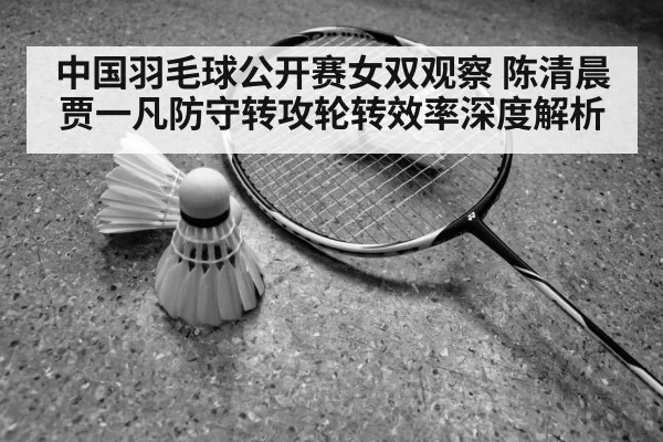 badminton shuttlecock racket court indoor